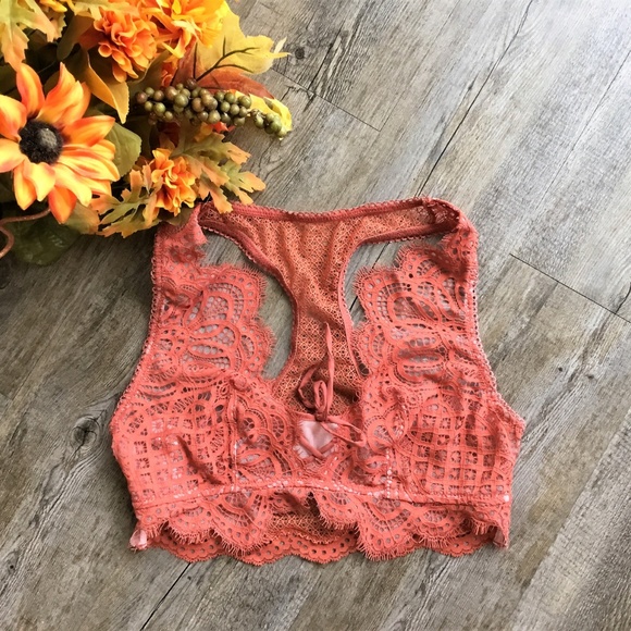 Victoria's Secret Other - 2 for $25 ❤️NWT Victoria's Secret Dream Angels Bra